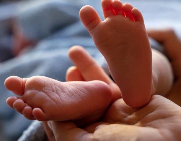 Las muertes neonatales, infantiles y maternas disminuyen en comparaci&oacute;n al a&ntilde;o 2023