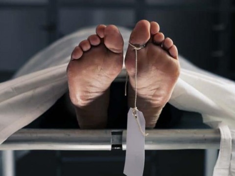 Cuatro hombres y dos mujeres son ejecutados al norte de M&eacute;xico