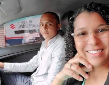 Imponen un a&ntilde;o de prisi&oacute;n preventiva para rasos PN implicados en muerte de pareja religiosa