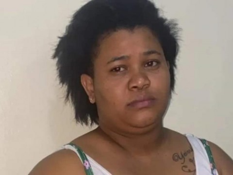 Acusada de raptar ni&ntilde;a podr&iacute;a ser condenada hasta seis a&ntilde;os de c&aacute;rcel