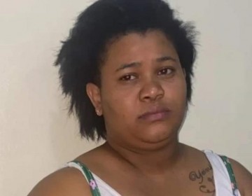 Acusada de raptar ni&ntilde;a podr&iacute;a ser condenada hasta seis a&ntilde;os de c&aacute;rcel
