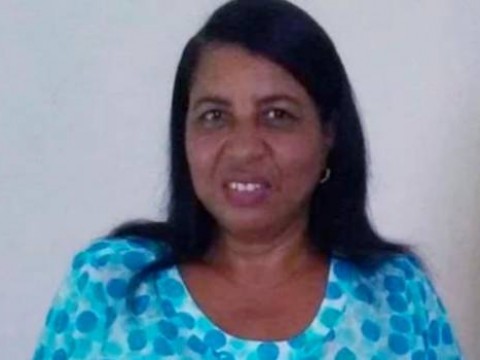 Matan due&ntilde;a de un restaurante en Puerto Plata
