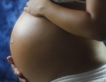 Al menos 11 beb&eacute;s han muerto por COVID-19 en el pa&iacute;s 