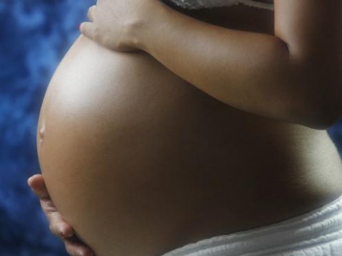 Al menos 11 beb&eacute;s han muerto por COVID-19 en el pa&iacute;s 