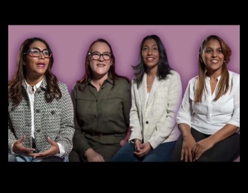 La mujer dominicana del siglo XXI sigue demandando igualdad