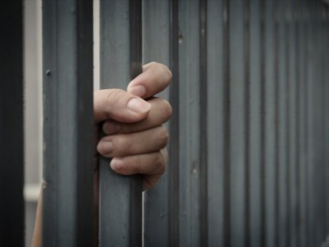 Apresan mujer que amenazaba a hombre con publicar im&aacute;genes &iacute;ntimas de &eacute;l