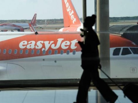 Espa&ntilde;a multa con 150 millones de euros a 4 aerol&iacute;neas de bajo coste por pr&aacute;cticas abusivas