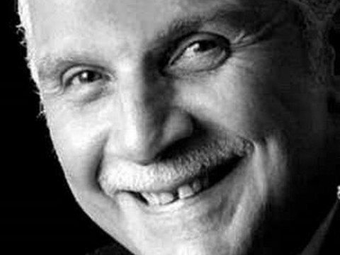 Muere el reconocido m&uacute;sico Jorge Taveras