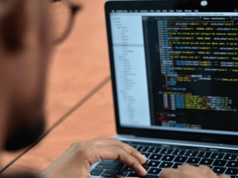 Naciones Unidas aprueba su primer tratado contra la ciberdelincuencia