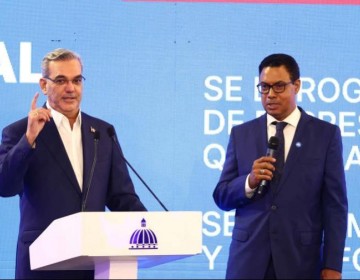 Las propuestas sobre la libertad de expresi&oacute;n no superaron el debate legislativo