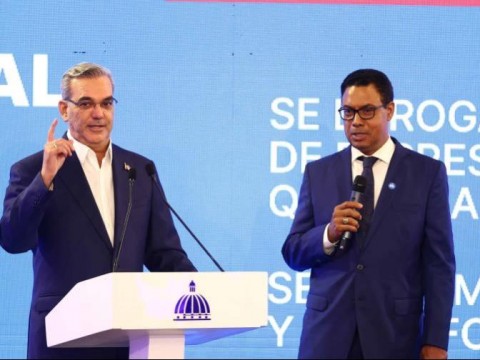 Las propuestas sobre la libertad de expresi&oacute;n no superaron el debate legislativo