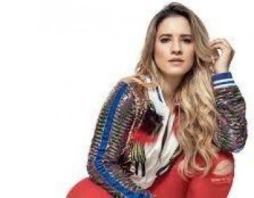 Nathalie Hazim recibe 5 premios en Argentina