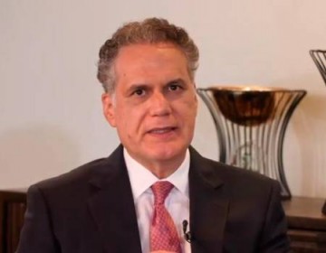 Decreto del Gobierno haitiano sobre descargo a exministros, viola el estado de derecho