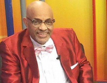 Comunicador Nelson Javier ser&aacute; sometido a un cateterismo
