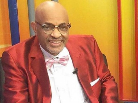 Comunicador Nelson Javier ser&aacute; sometido a un cateterismo