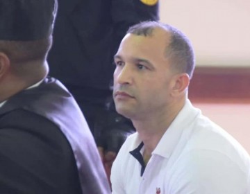 Relatan detalles del asesinato de Paola Languasco en juicio de fondo