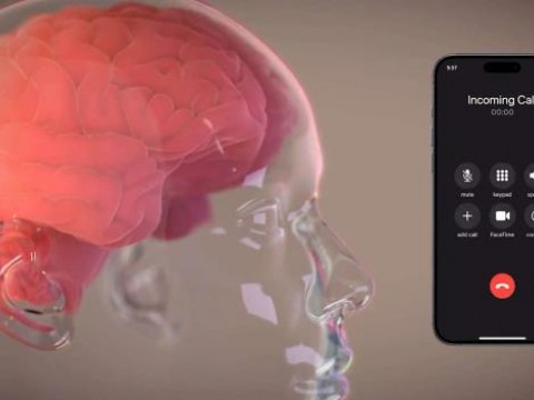 Elon Musk anuncia el implante del primer chip cerebral de Neuralink en un ser humano