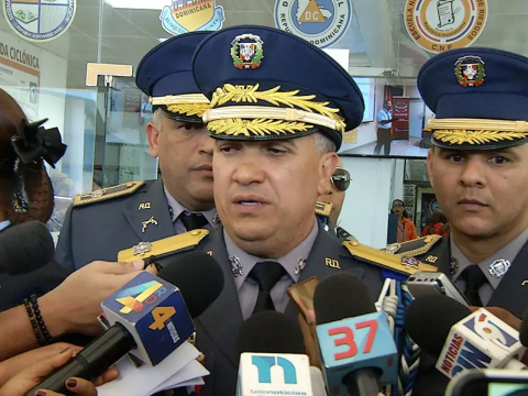 T&eacute;cnico de telef&oacute;nica revel&oacute; se manipularon equipos del voto automatizado