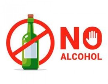 Artistas dominicanos se quejan por prohibici&oacute;n de ventas de alcohol en provincia SD