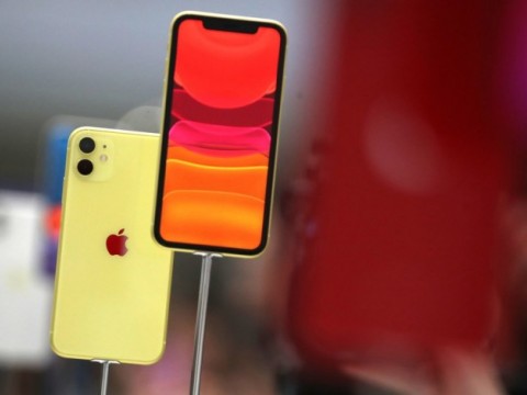 Estas ser&iacute;an las novedades que Apple presentar&aacute; en 2020 y 2021