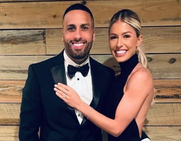 &iquest;Nicky Jam termin&oacute; con su novia y ya tiene otro amor?