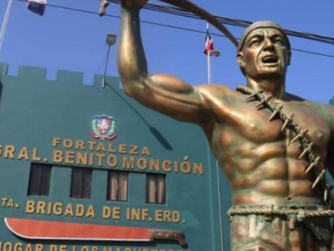 Designan nuevo comandante regional de la Cuarta Brigada del Ej&eacute;rcito en Mao