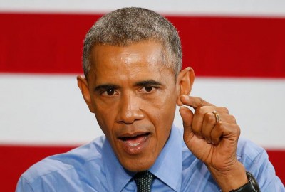 Obama pide m&aacute;s investigaciones