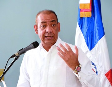 Obras P&uacute;blicas sobre peajes: M&aacute;s que aumento, estamos hablando de nivelaci&oacute;n