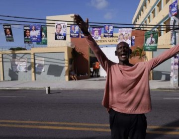 OEA ve mejoras significativas en elecciones dominicanas, pero se&ntilde;ala la compra de votos
