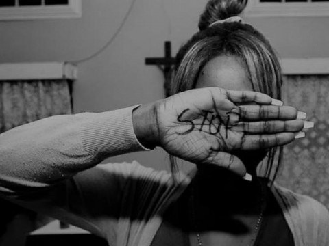 En el d&iacute;a contra la trata, ONU denuncia redes que coaccionan a migrantes para delinquir