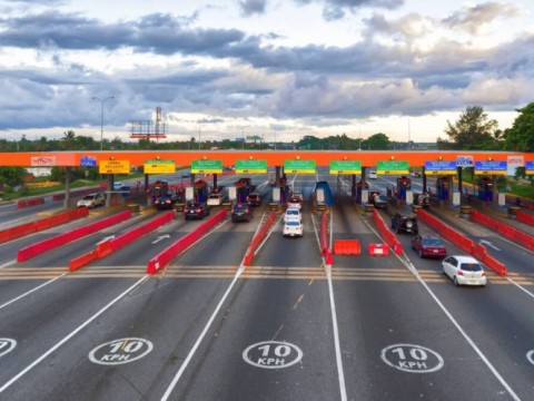 Ola de denuncias por irregularidades en el sistema de &lsquo;paso r&aacute;pido&rsquo;