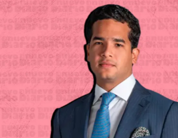 Omar Fern&aacute;ndez: indexar los salarios incrementar&iacute;a el poder de consumo de los dominicanos