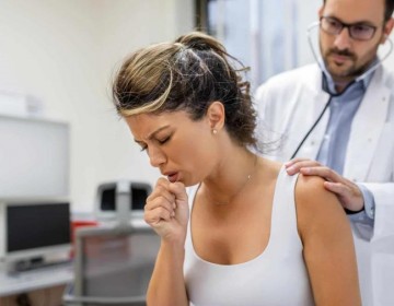 La OMS advierte recortes EE.UU. a programas contra tuberculosis ponen en peligro millones personas