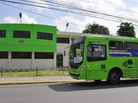 OMSA inicia pago de prestaciones a empleados, previo a convertirse en empresa p&uacute;blica