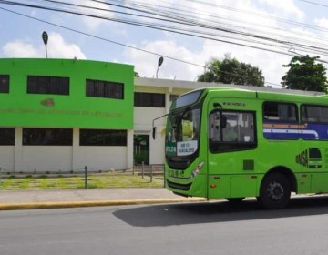 OMSA inicia pago de prestaciones a empleados, previo a convertirse en empresa p&uacute;blica