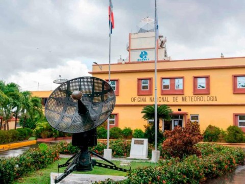 Pronostican ambiente soleado para este jueves