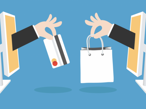 (Tecnolog&iacute;a) Trucos para ahorrar al comprar en tiendas online 