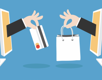(Tecnolog&iacute;a) Trucos para ahorrar al comprar en tiendas online 