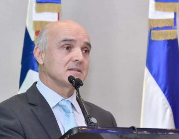 ONU ofrece asistencia t&eacute;cnica por conflicto con Hait&iacute;