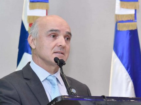 ONU ofrece asistencia t&eacute;cnica por conflicto con Hait&iacute;