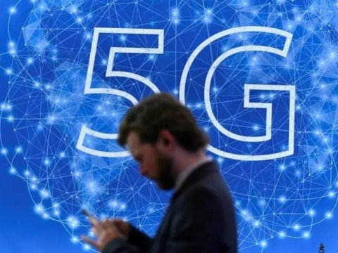 El precio de los celulares frena la revoluci&oacute;n del 5G en Rep&uacute;blica Dominicana
