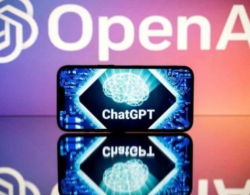 OpenAI elimina bot que se hac&iacute;a pasar por candidato presidencial en EE.UU.
