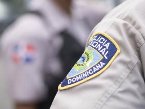 Arrestan a 10, acusados de integrar red que rob&oacute; proyectiles en la Polic&iacute;a