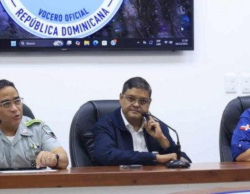 Tres muertos y 50 intoxicados por alcohol en primer bolet&iacute;n del COE sobre operativo de Navidad
