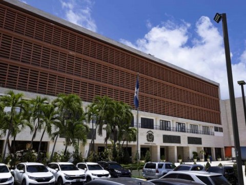 La fuerza de la oposici&oacute;n en el Congreso se derrumbar&aacute; de un 40 % a un 19 % a partir de agosto