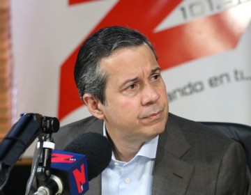 Aplazan para marzo la audiencia contra el asesino confeso de Orlando Jorge Mera