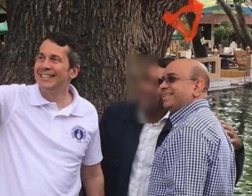 Solicitan apertura a juicio contra el imputado de asesinar al ministro Orlando Jorge Mera