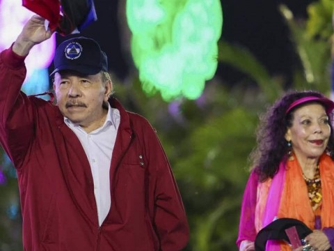 SIP alerta que Libertad de prensa sigue bajo esquema de censura estructural en Nicaragua