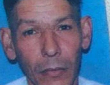 Matan de un disparo en la cabeza vigilante de una envasadora de gas en Hig&uuml;ey