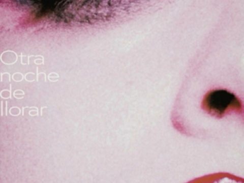 MON LAFERTE PRESENTA "OTRA NOCHE DE LLORAR&rdquo;, ﻿PRIMER ADELANTO DE SU NUEVO DISCO DE ESTUDIO "FEMME FATALE"